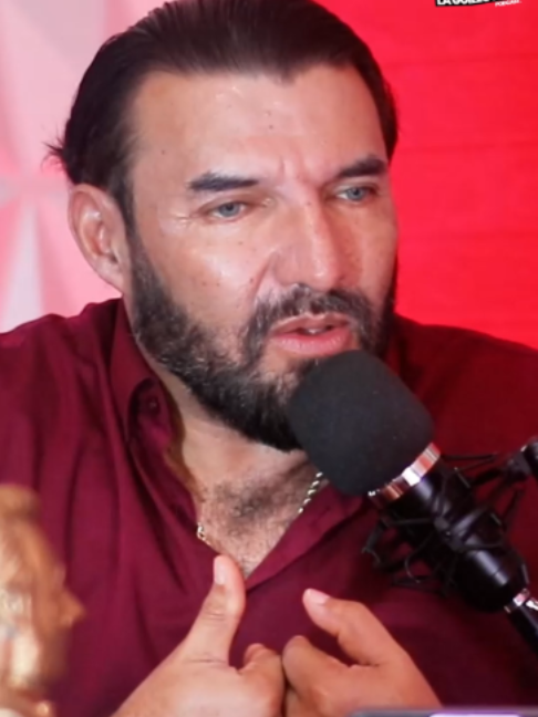 @La Guillotina Podcast