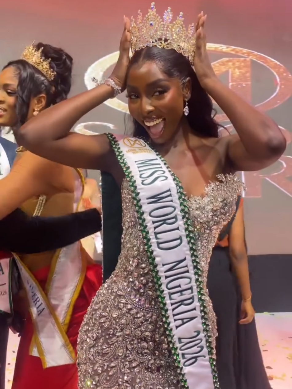 @Pageant Fan Ke