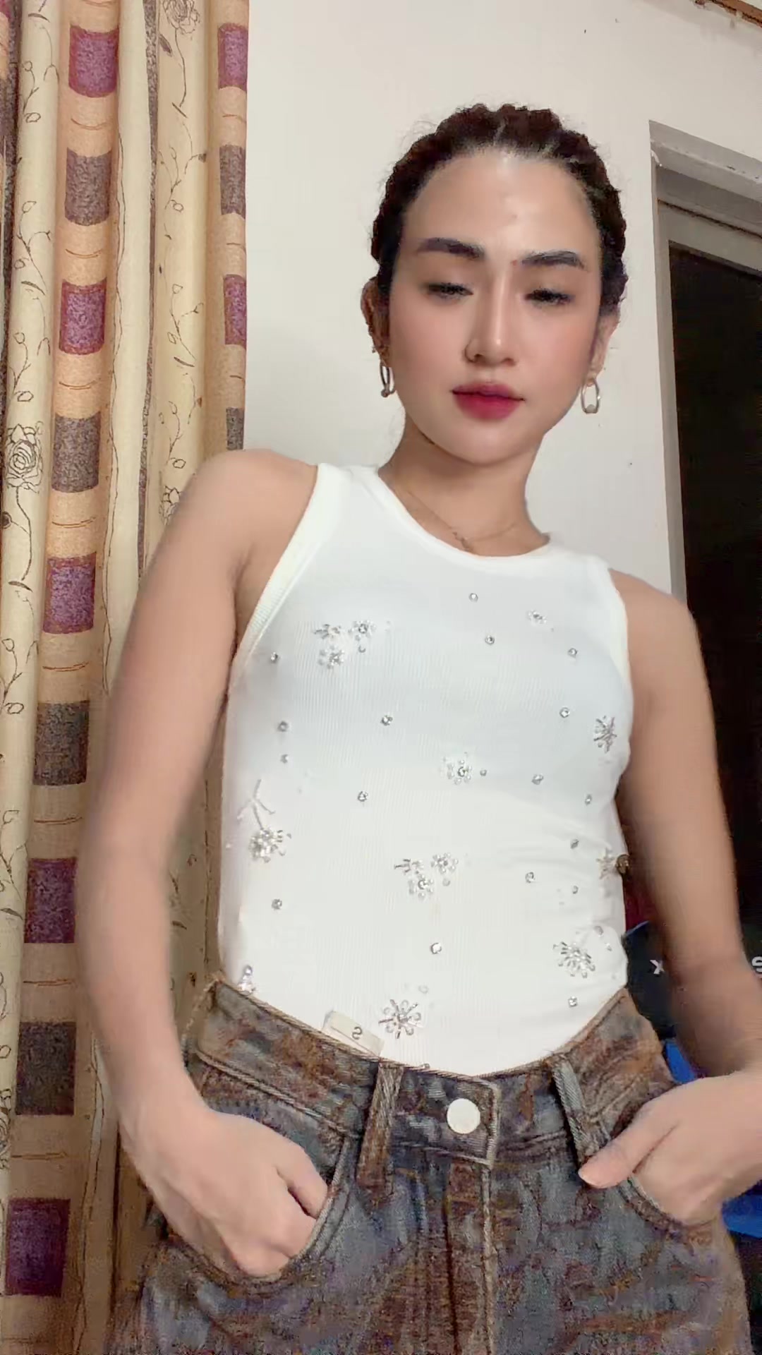 @vennyalberti165