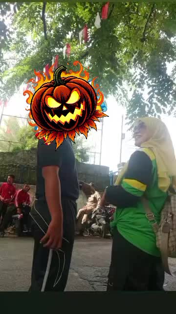 @Cekgu Rahmah