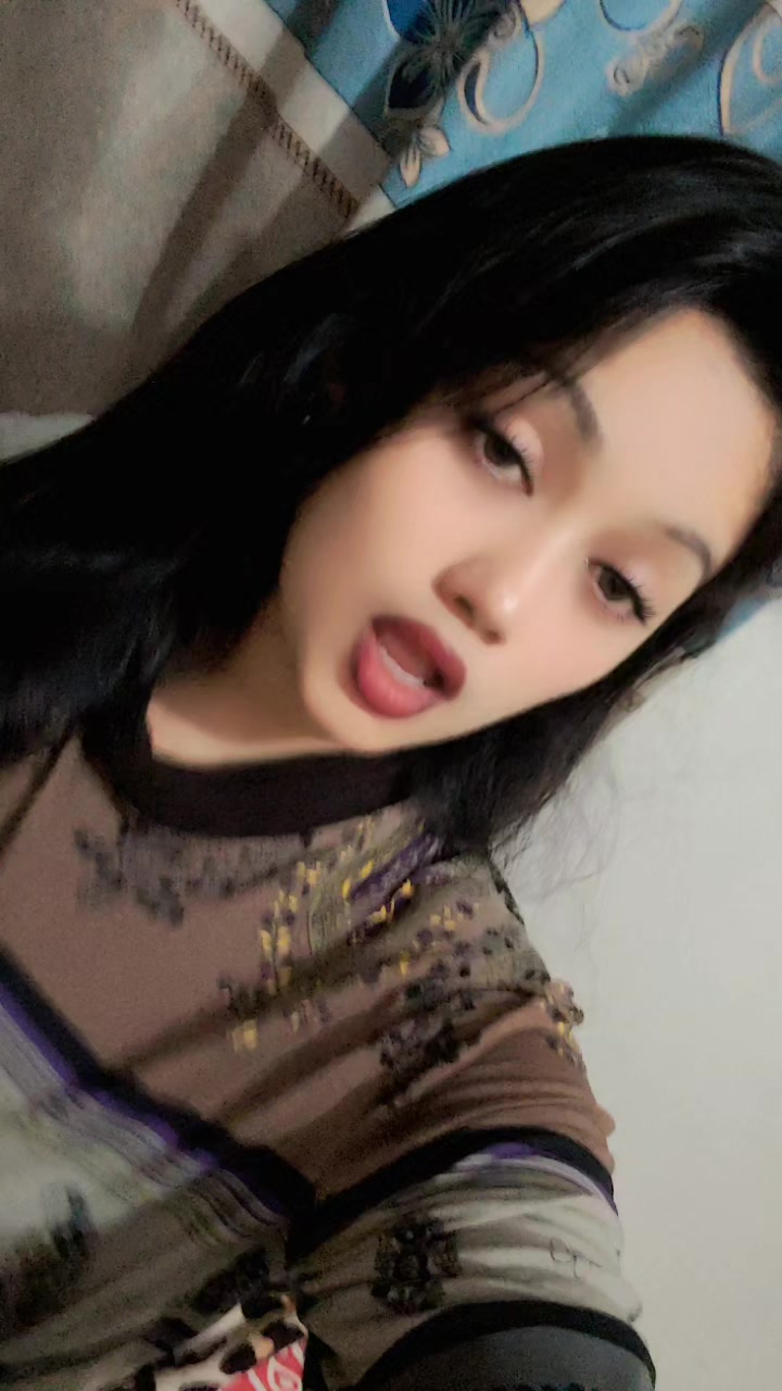 @🥰Dimple Queen🥰