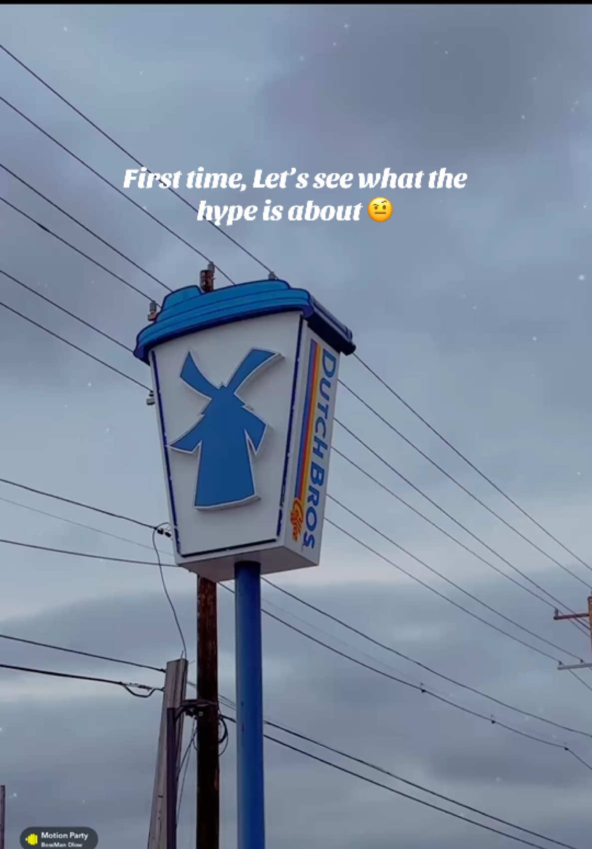 @Vee