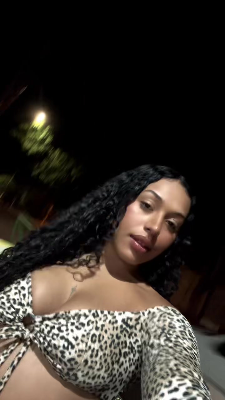 @Natasha Ester