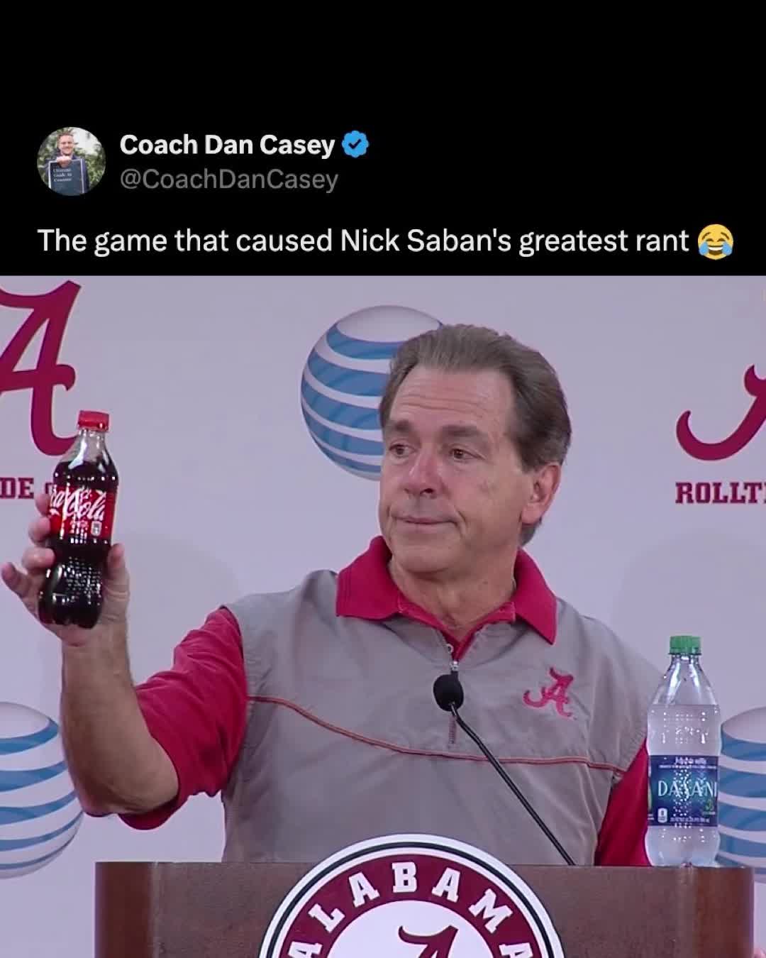 @Coach Casey