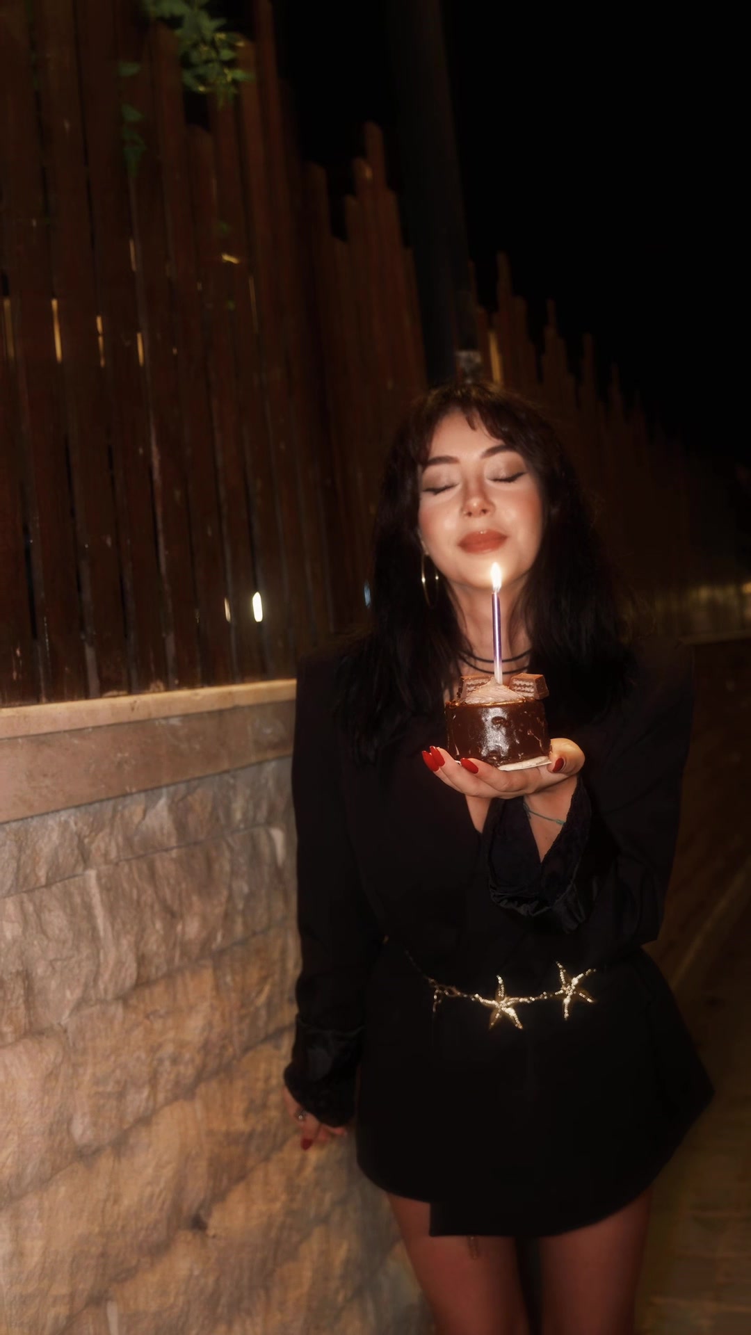 @Haticeakın