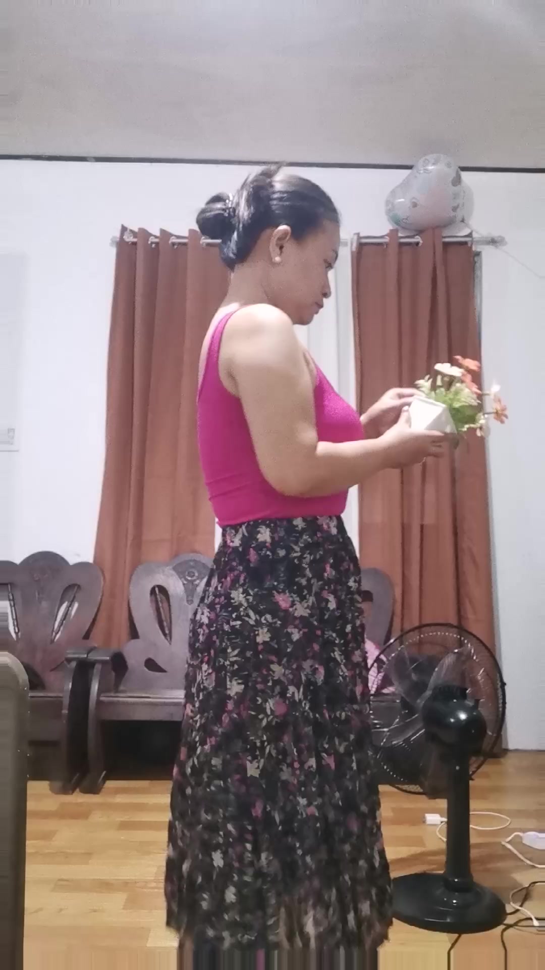 @cillcei..