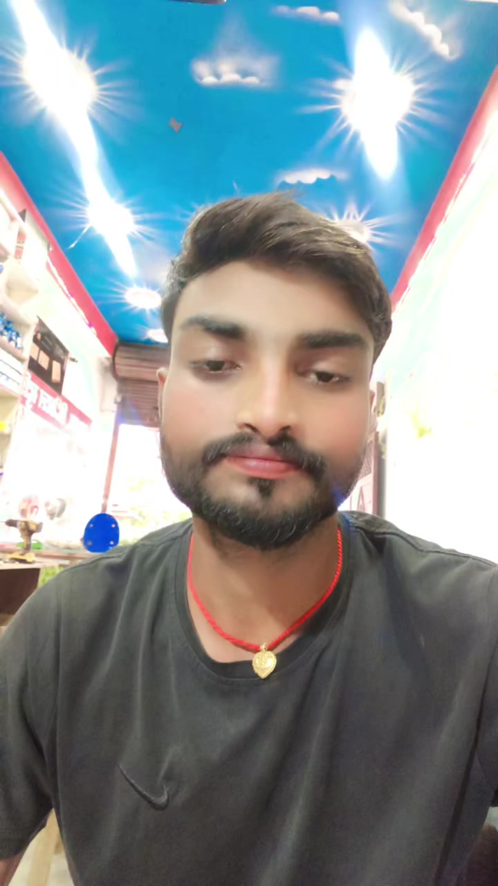 @Jaiswal Mukesh