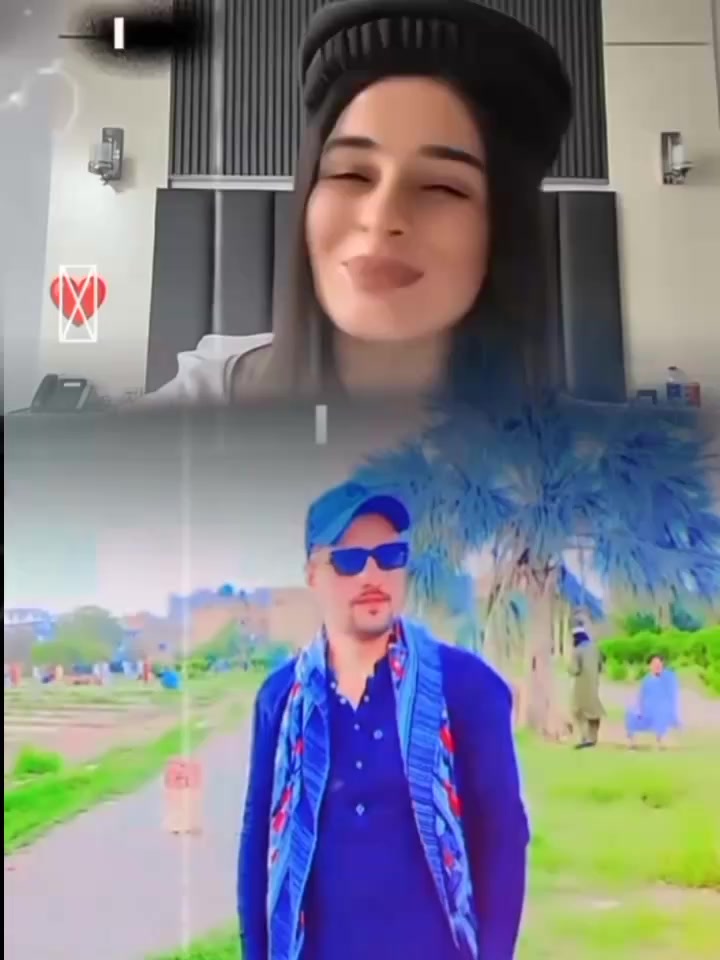 @Aleem Khan 804