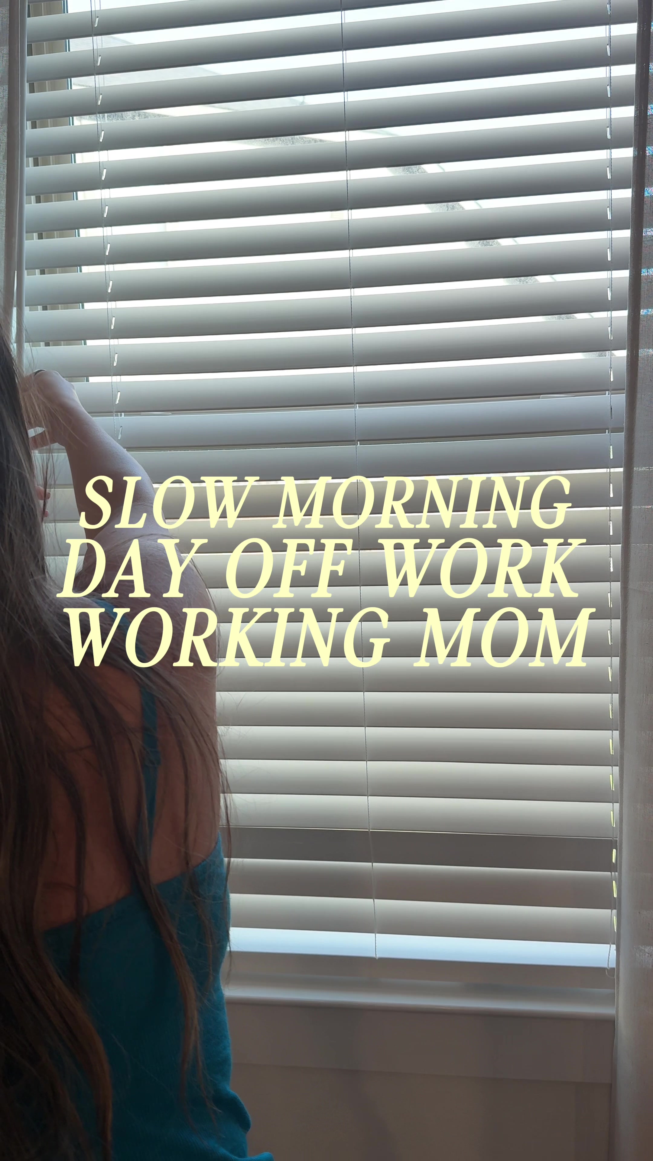 @Kaelee Elyce