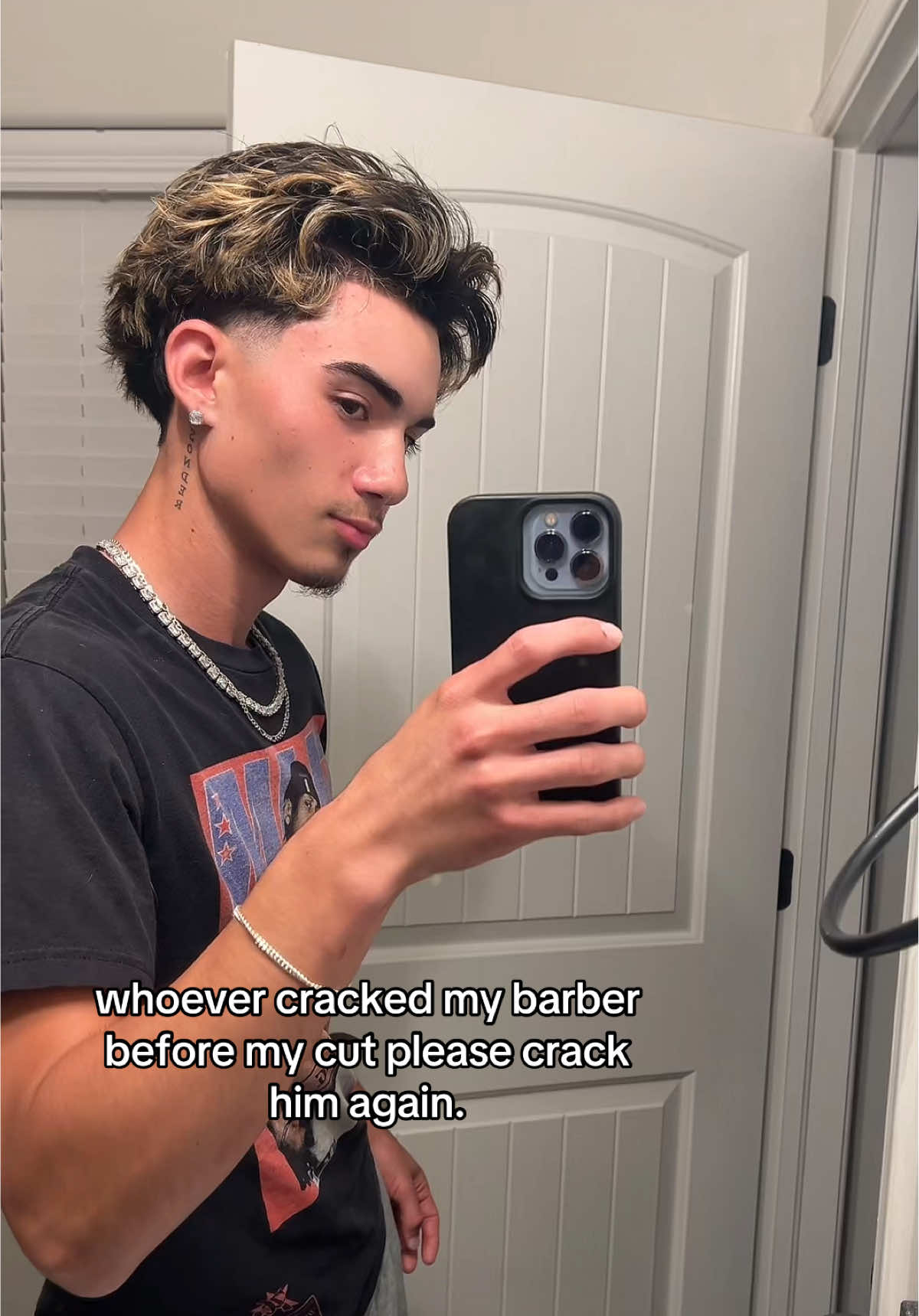@Drewski