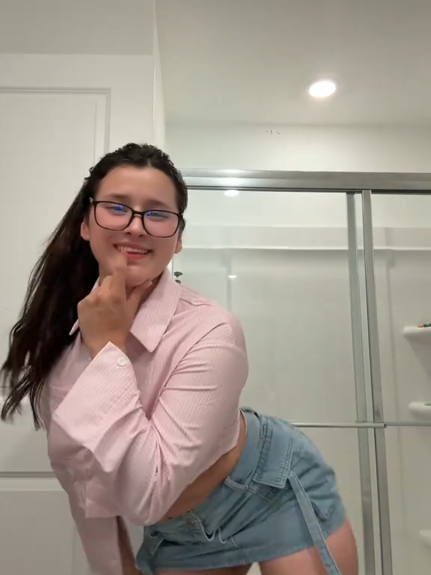 @HarmonySweet