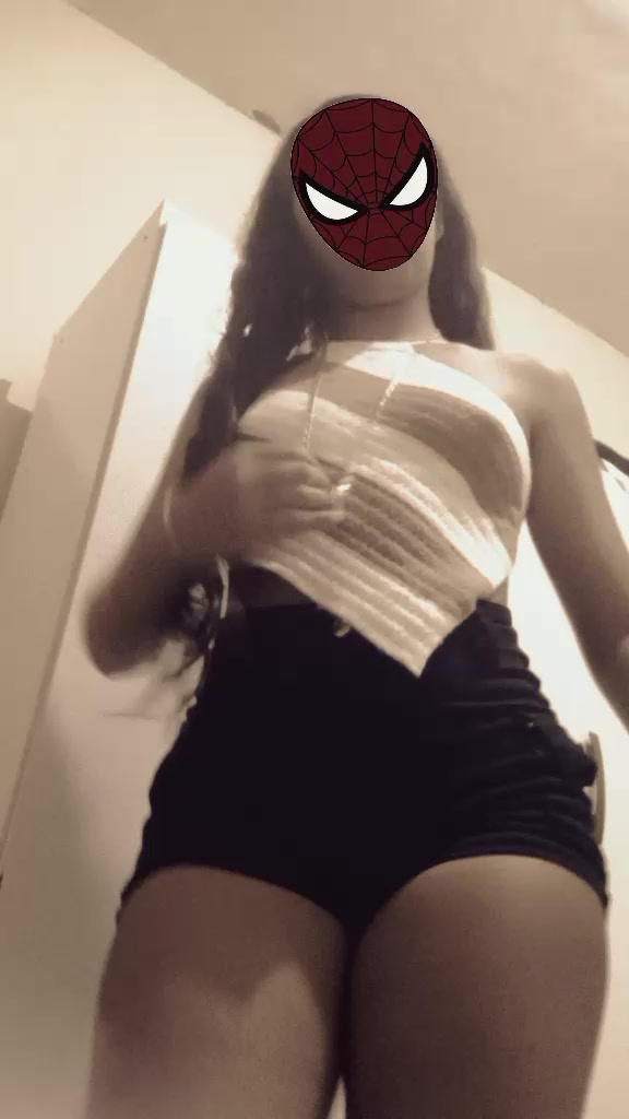 @silvax_1234