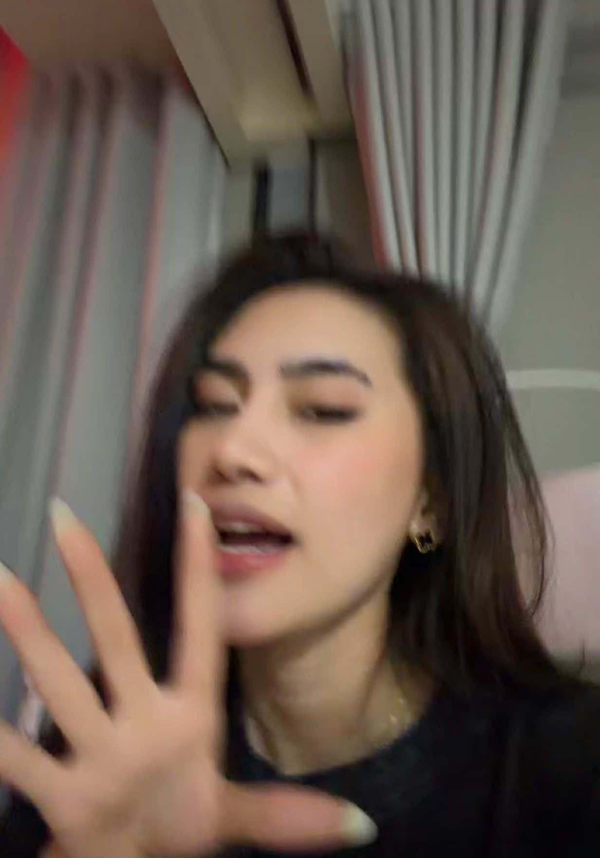 @AJ