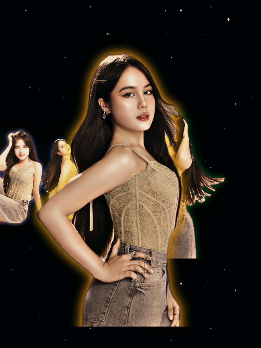 @hygwn_edit