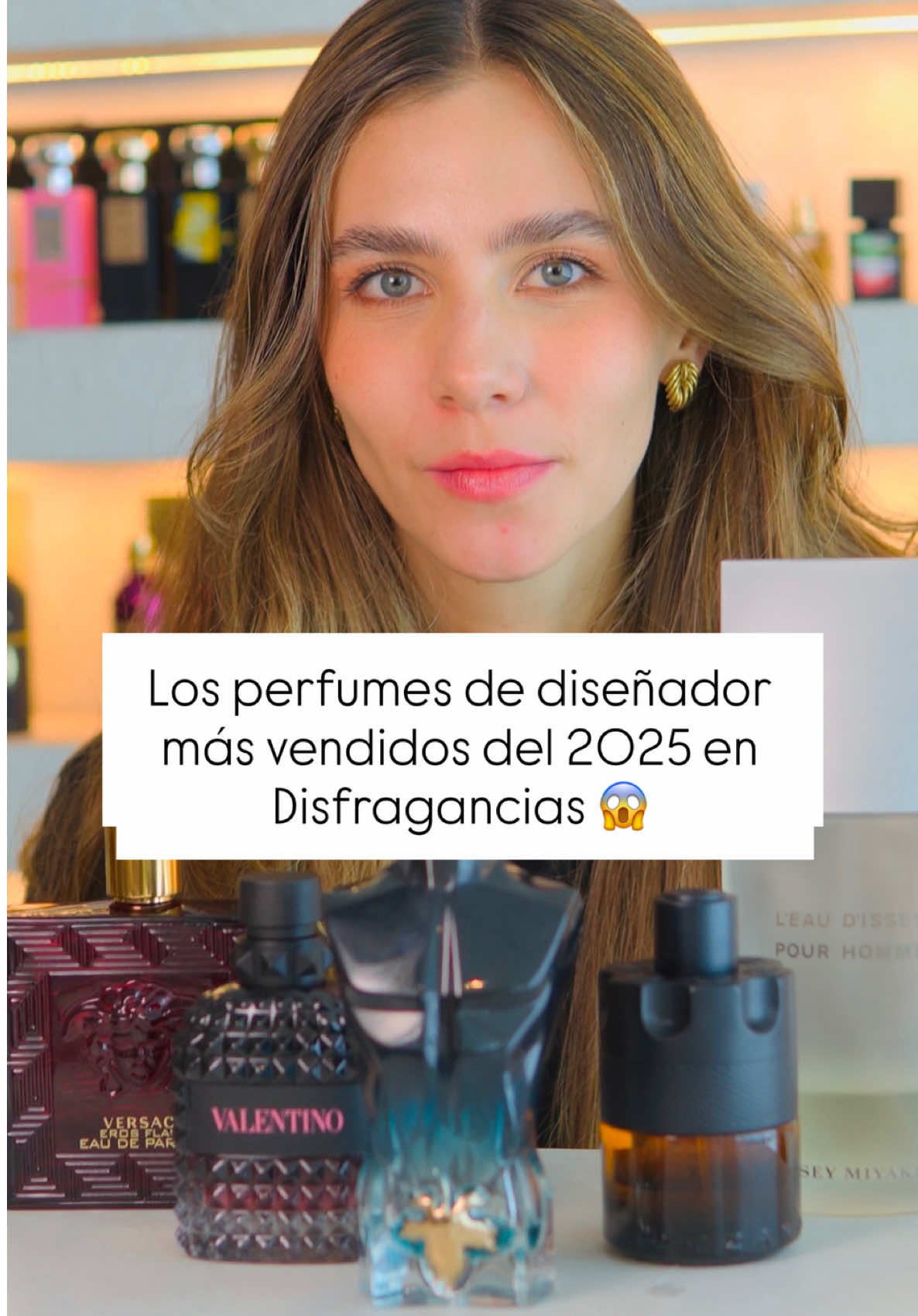 @disfragancias