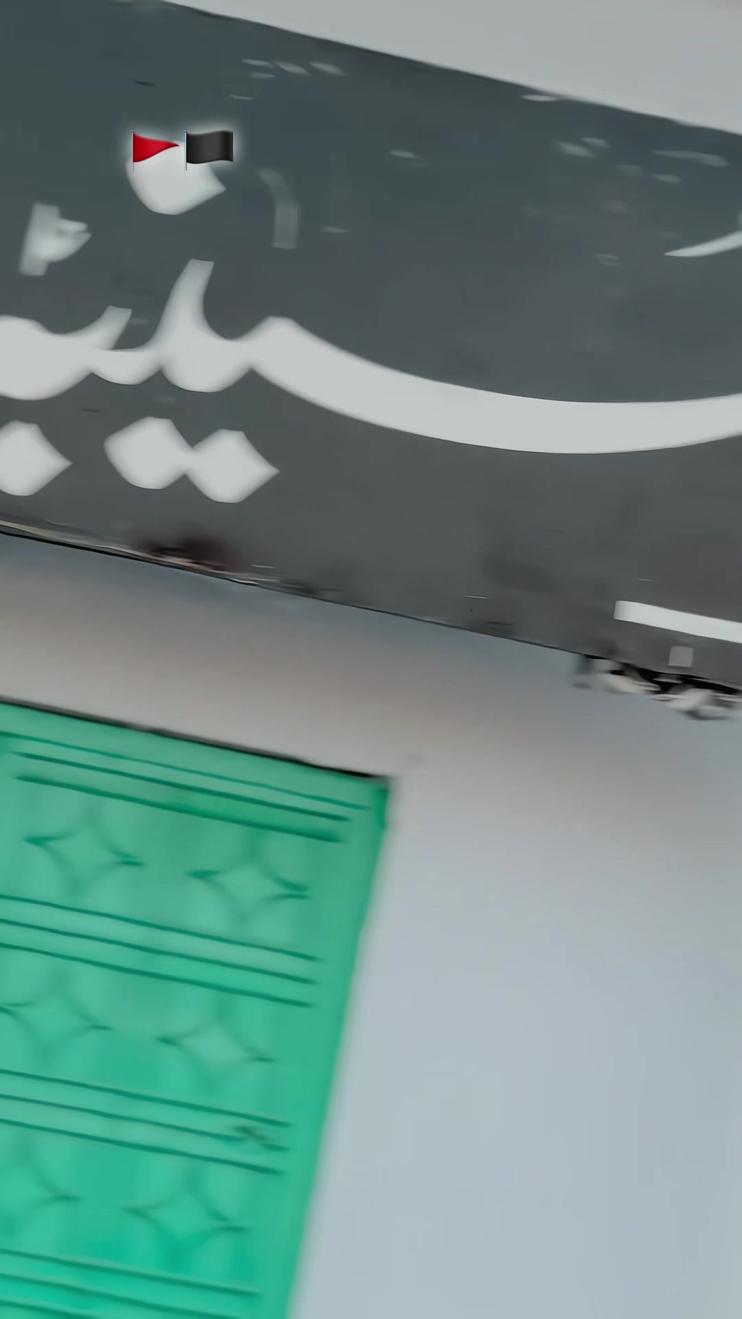 @꧁&deg;⸙آنا پرست✿࿐