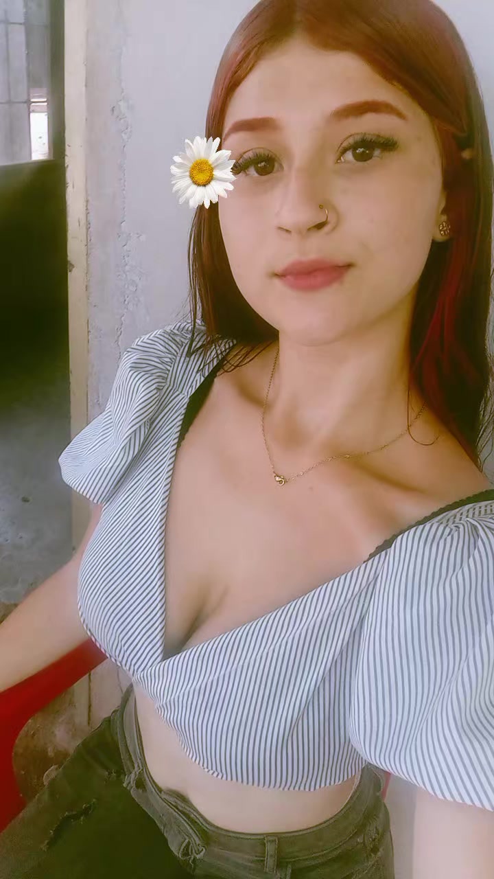 @flaquitaaaaaaa