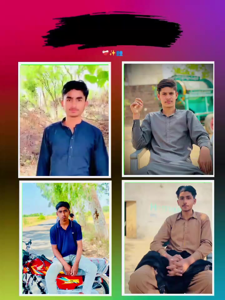 @maliksaqlain789