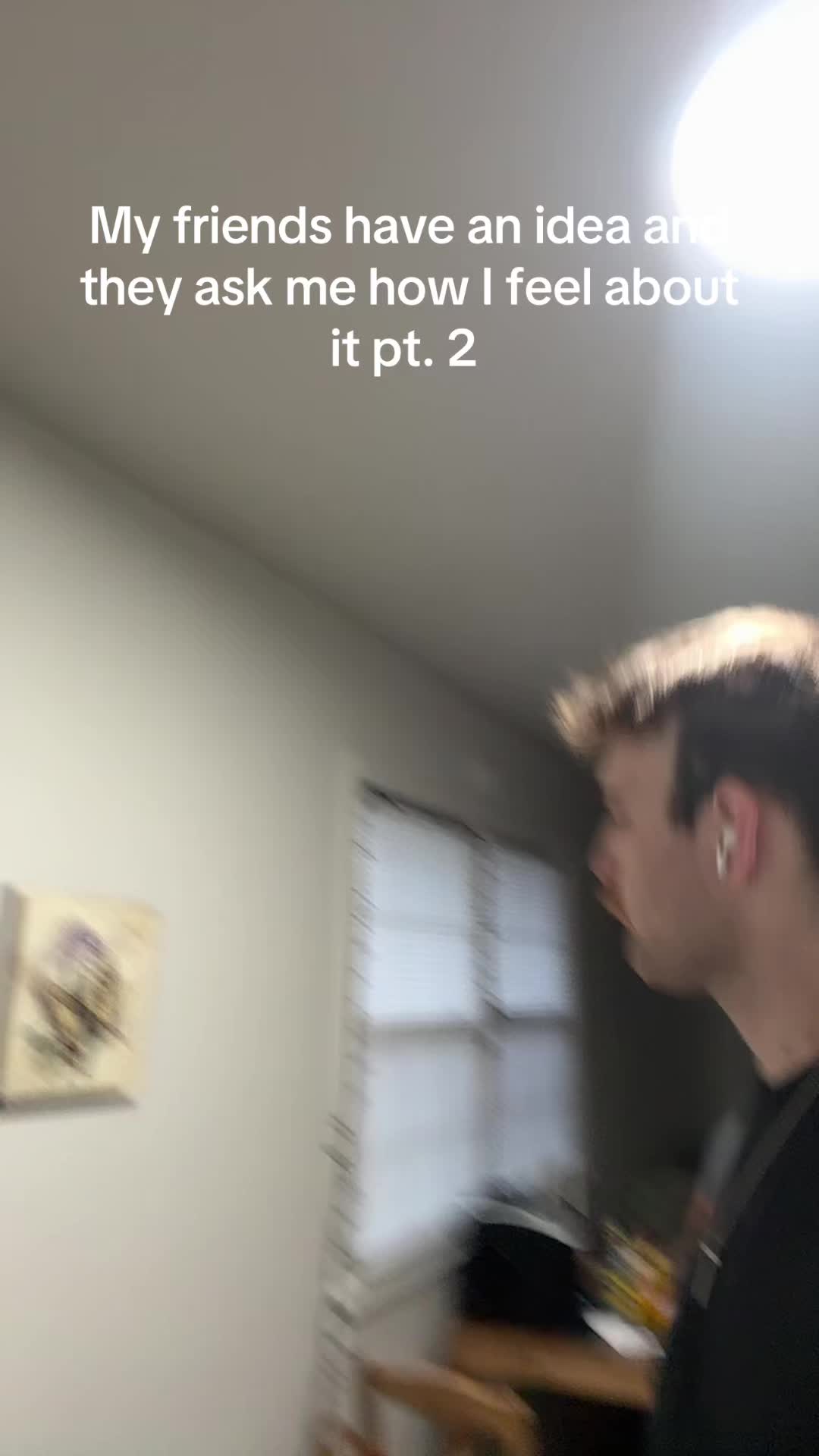 @prestonsalright
