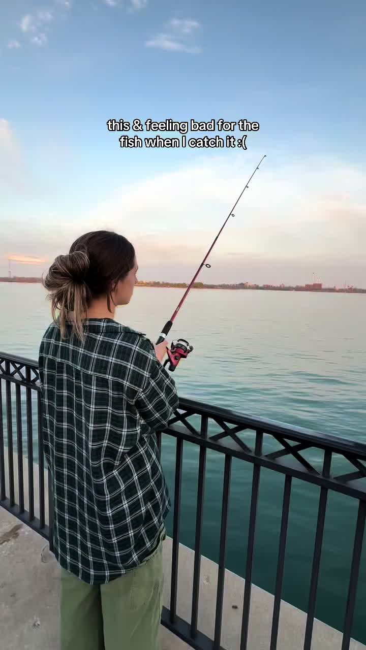 @Lily