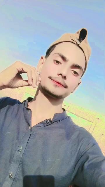 @adnanabbasiu682@gmail.com