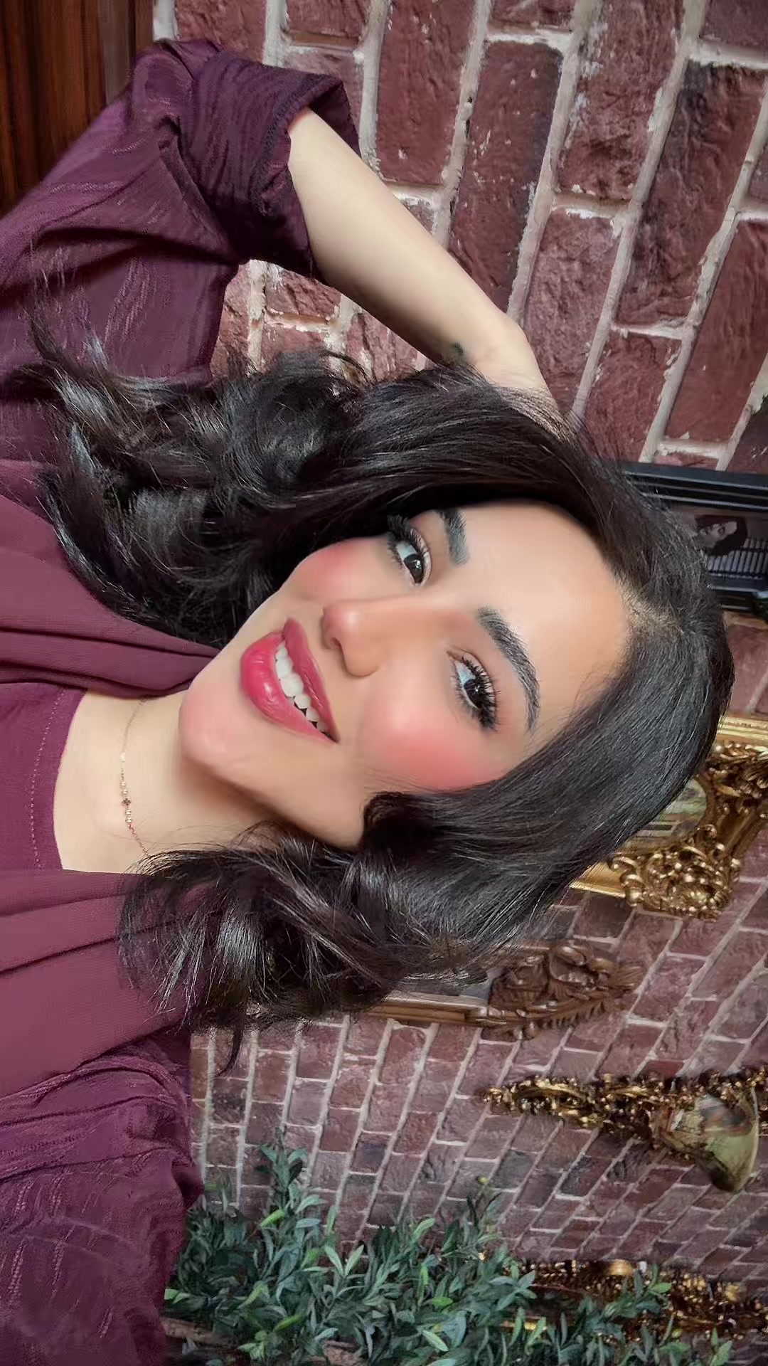@ريما الزهراني 🇸🇦