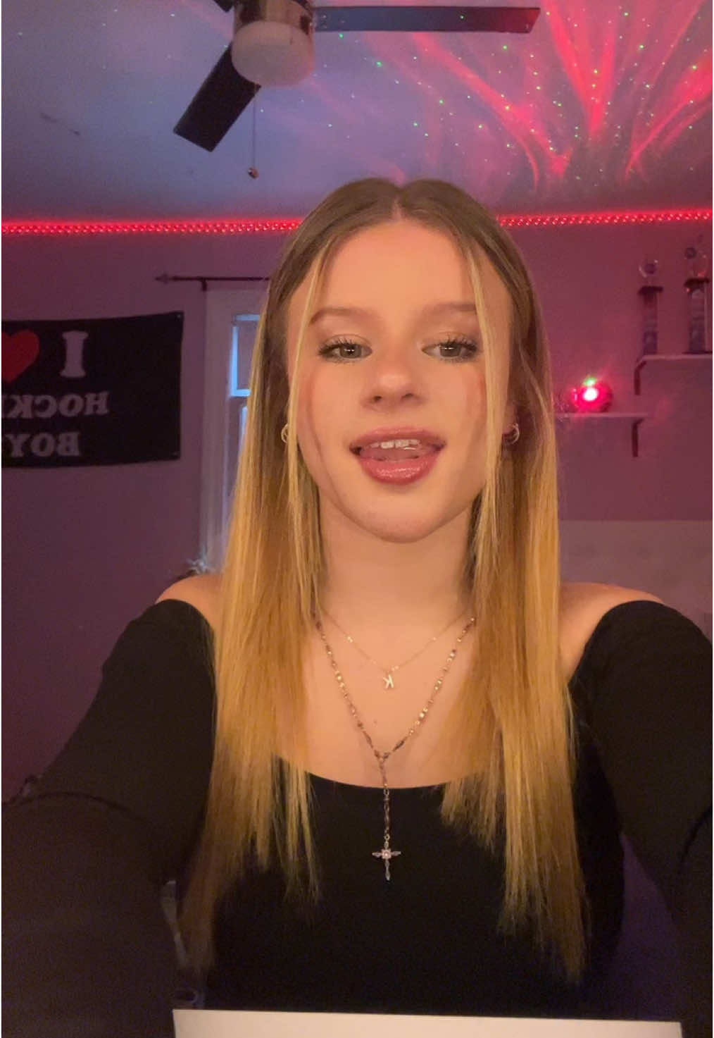 @Kaitlyn Rogers