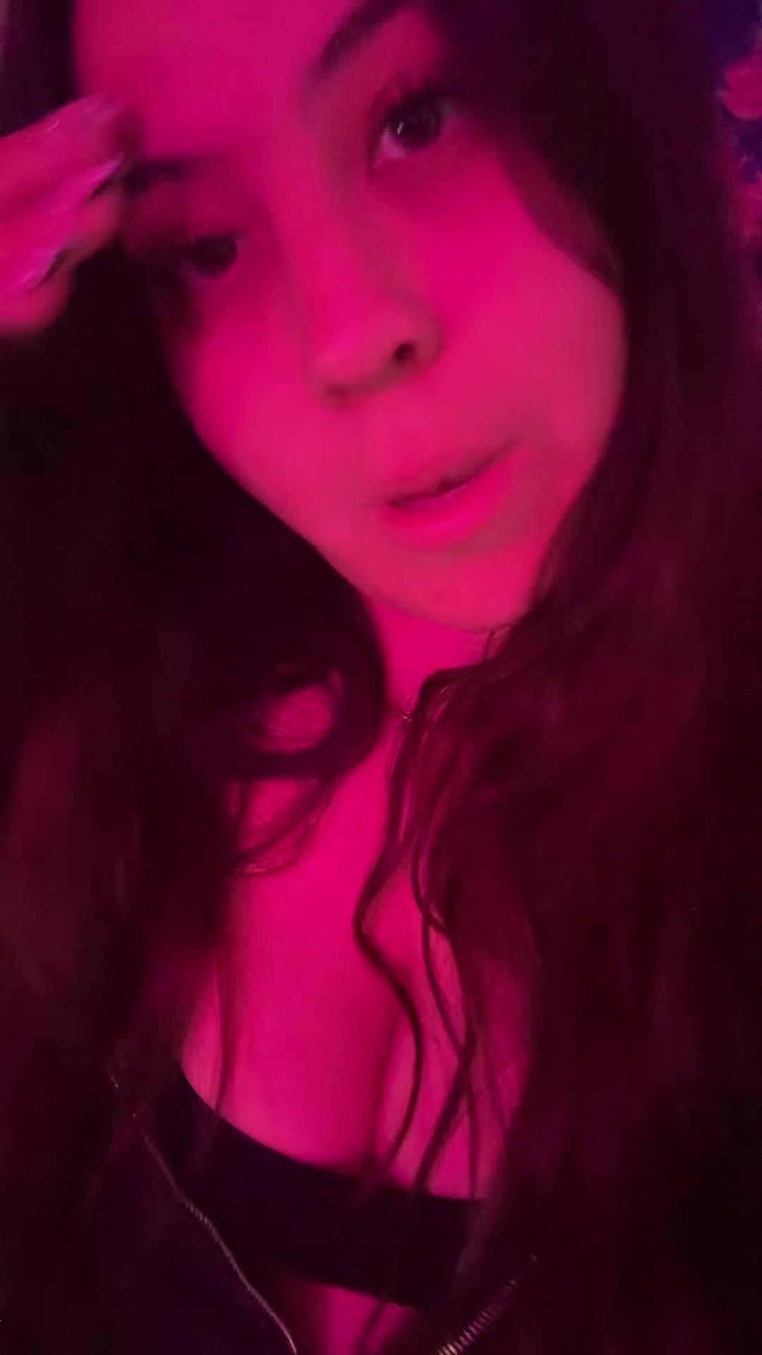 @sof <3