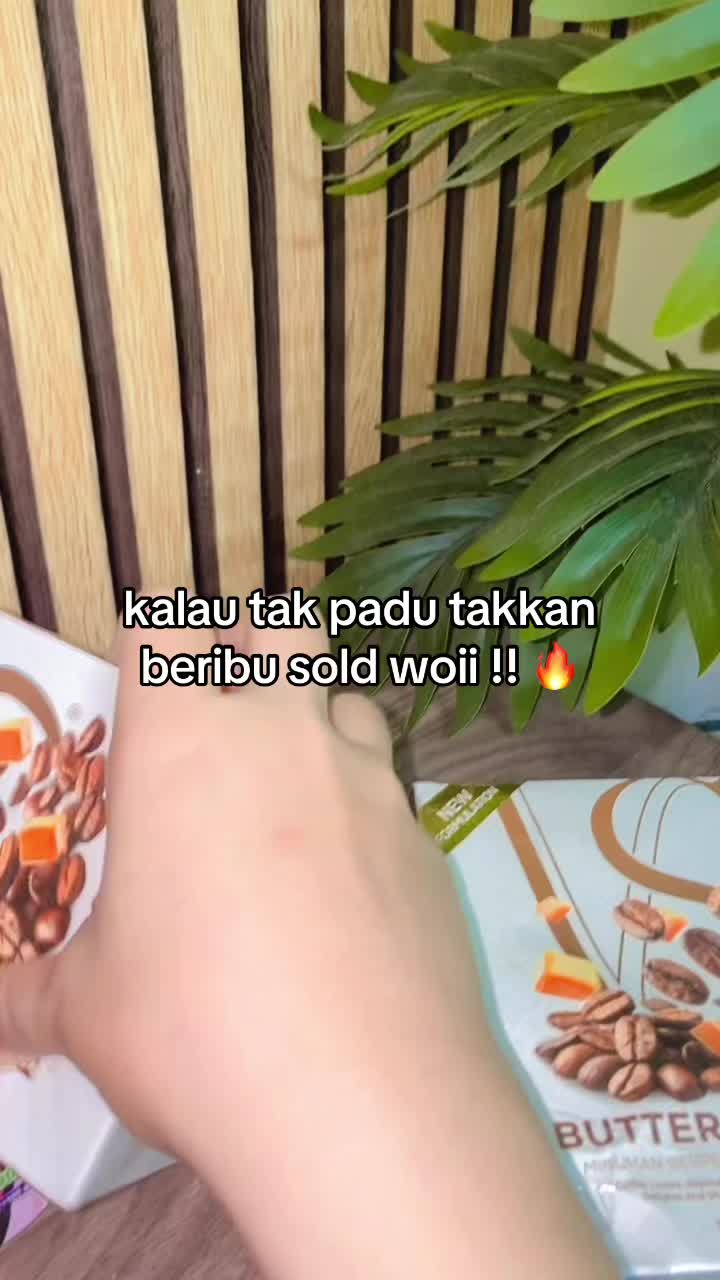 @NuramniEy ||| Racun tiktok🛍️