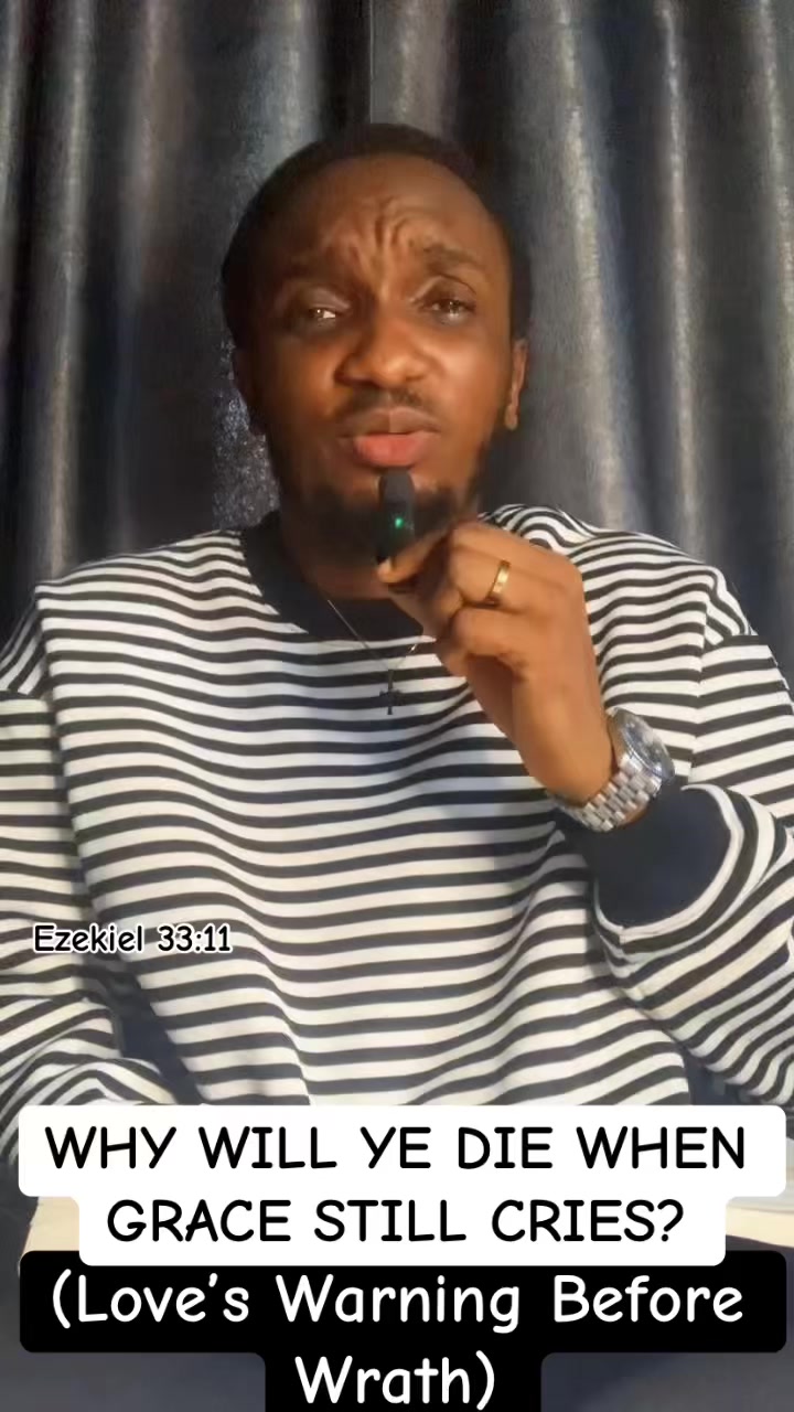 @GOD&rsquo;S_SECRET_WEAPON