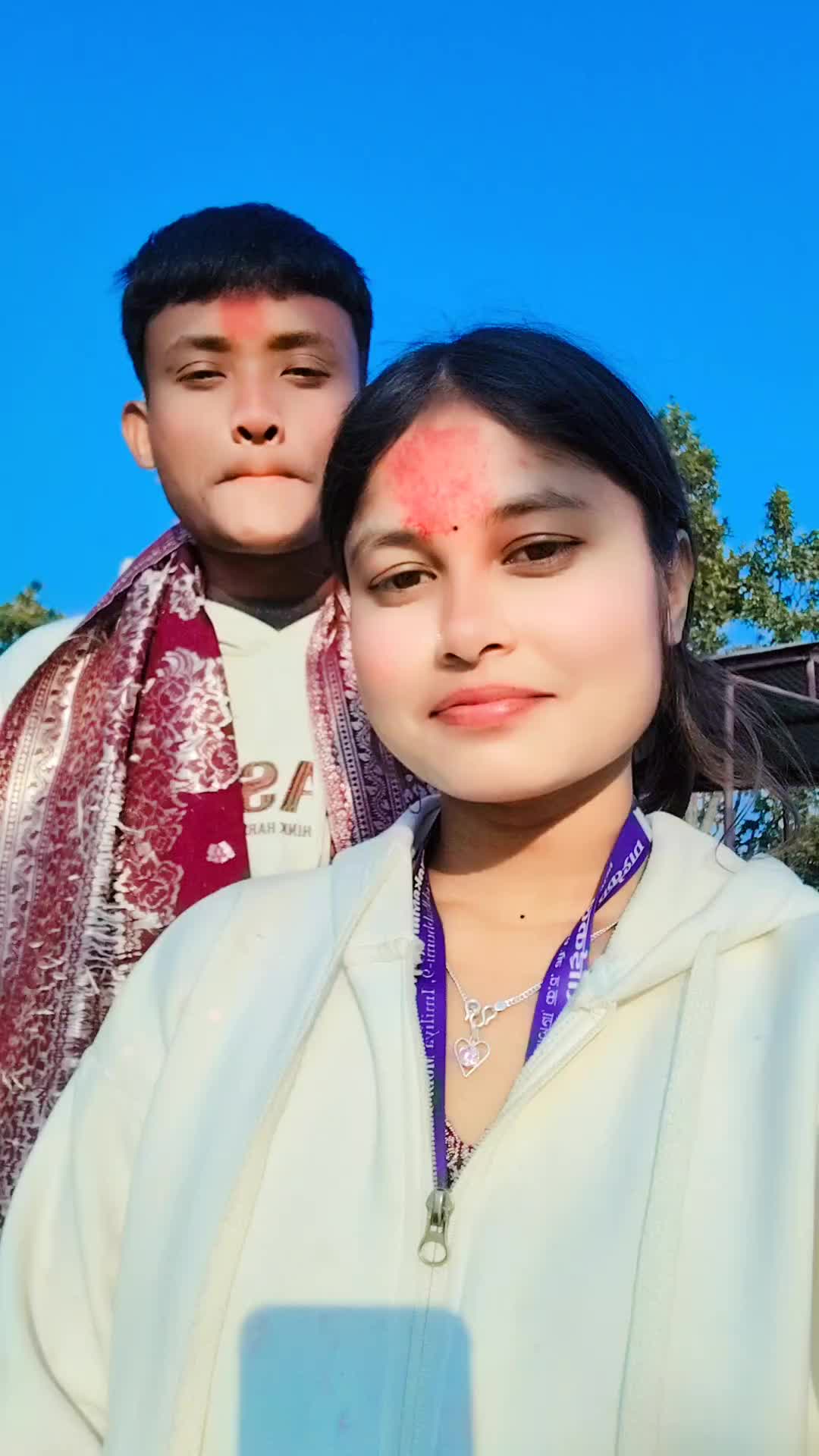 @Roshuu🫶🏻❤️🩹