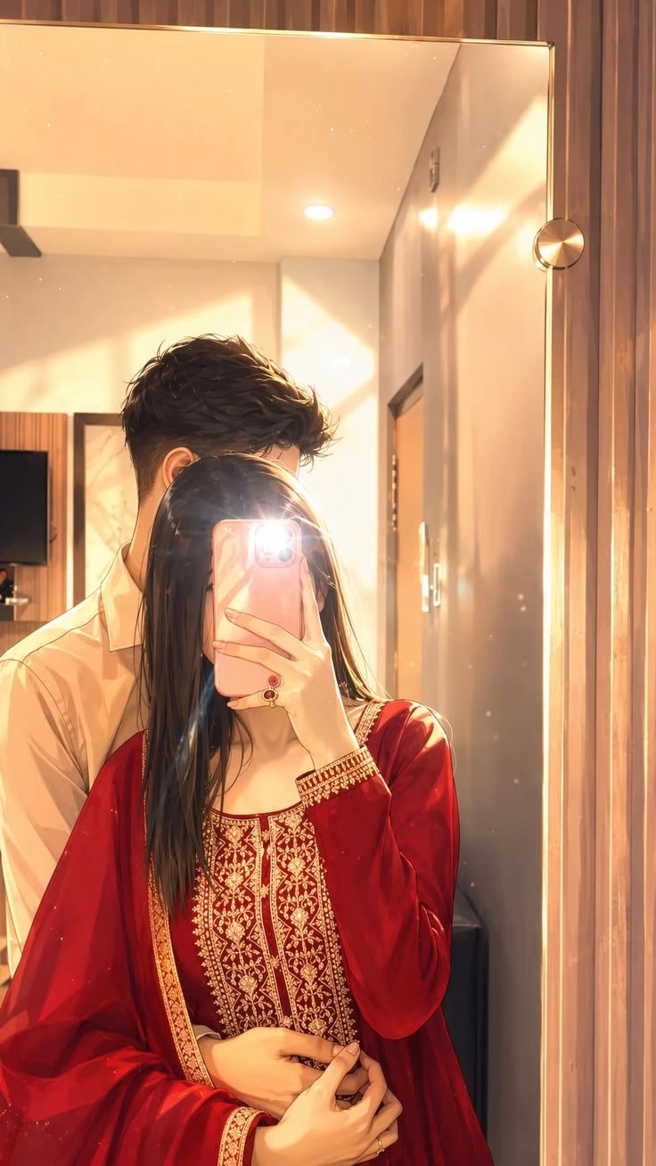 @🥺 𝐒𝐚𝐝 𝐆𝐢𝐫𝐥 ❤️🩹✍️
