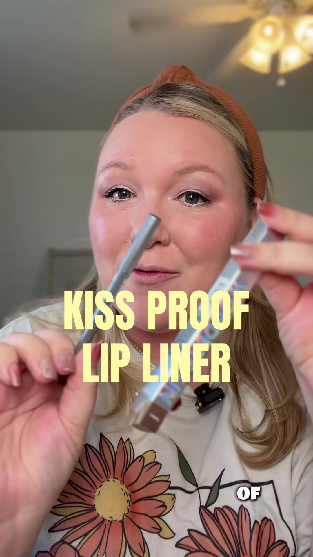 @Steph’s Beauty & Fashion Finds