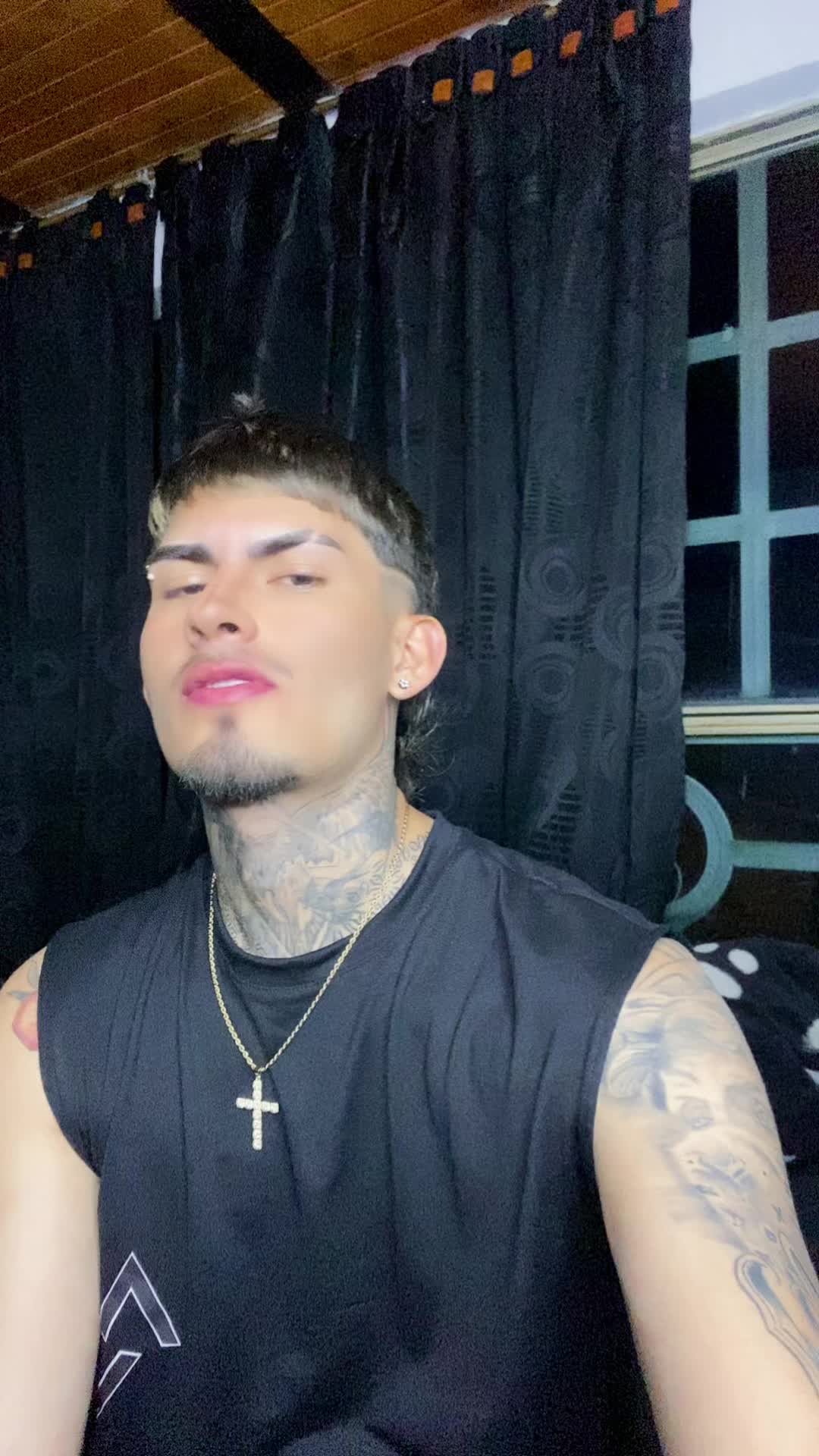 @KevinFarah👹👑