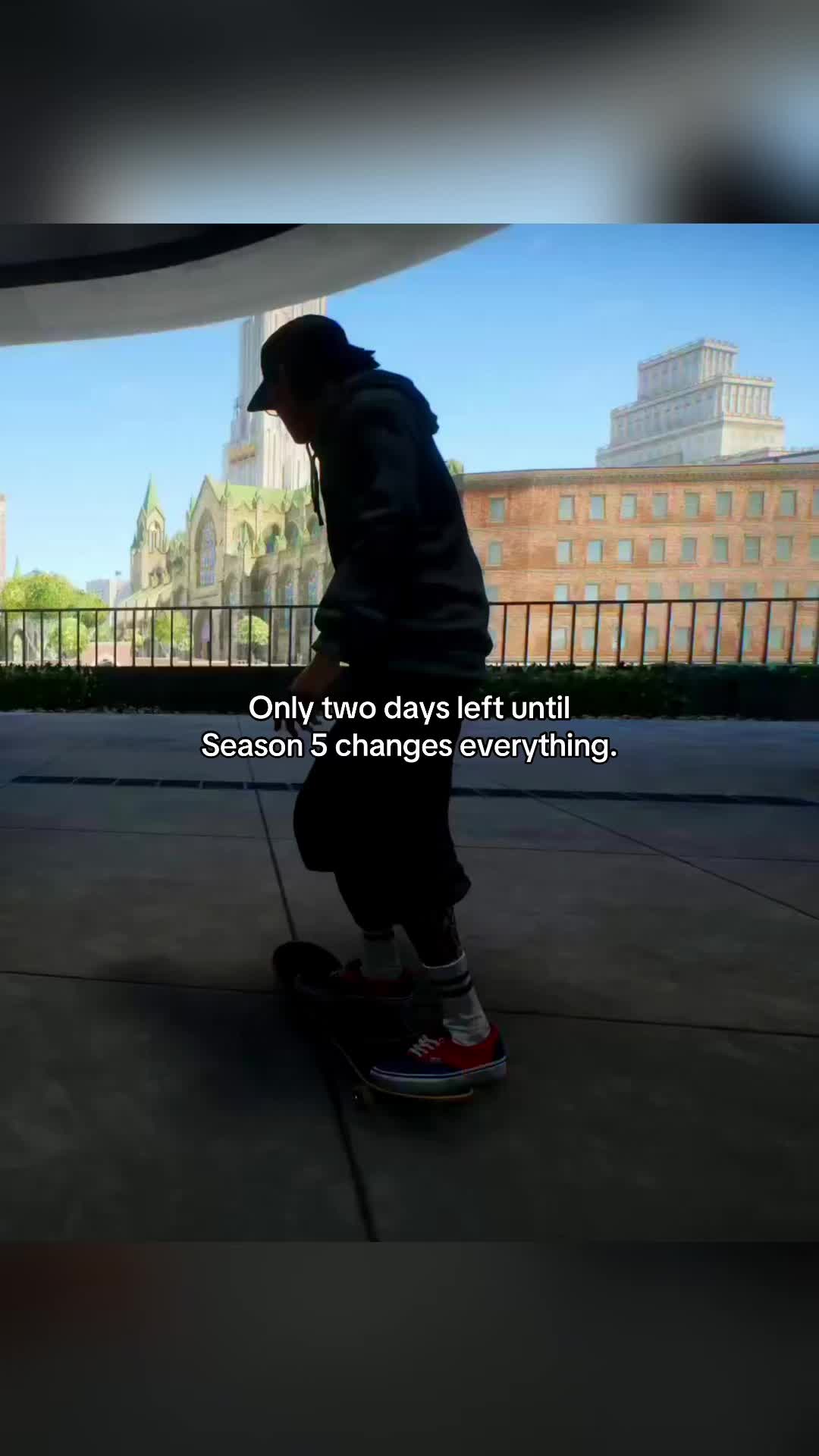 @drkxscare ⛧
