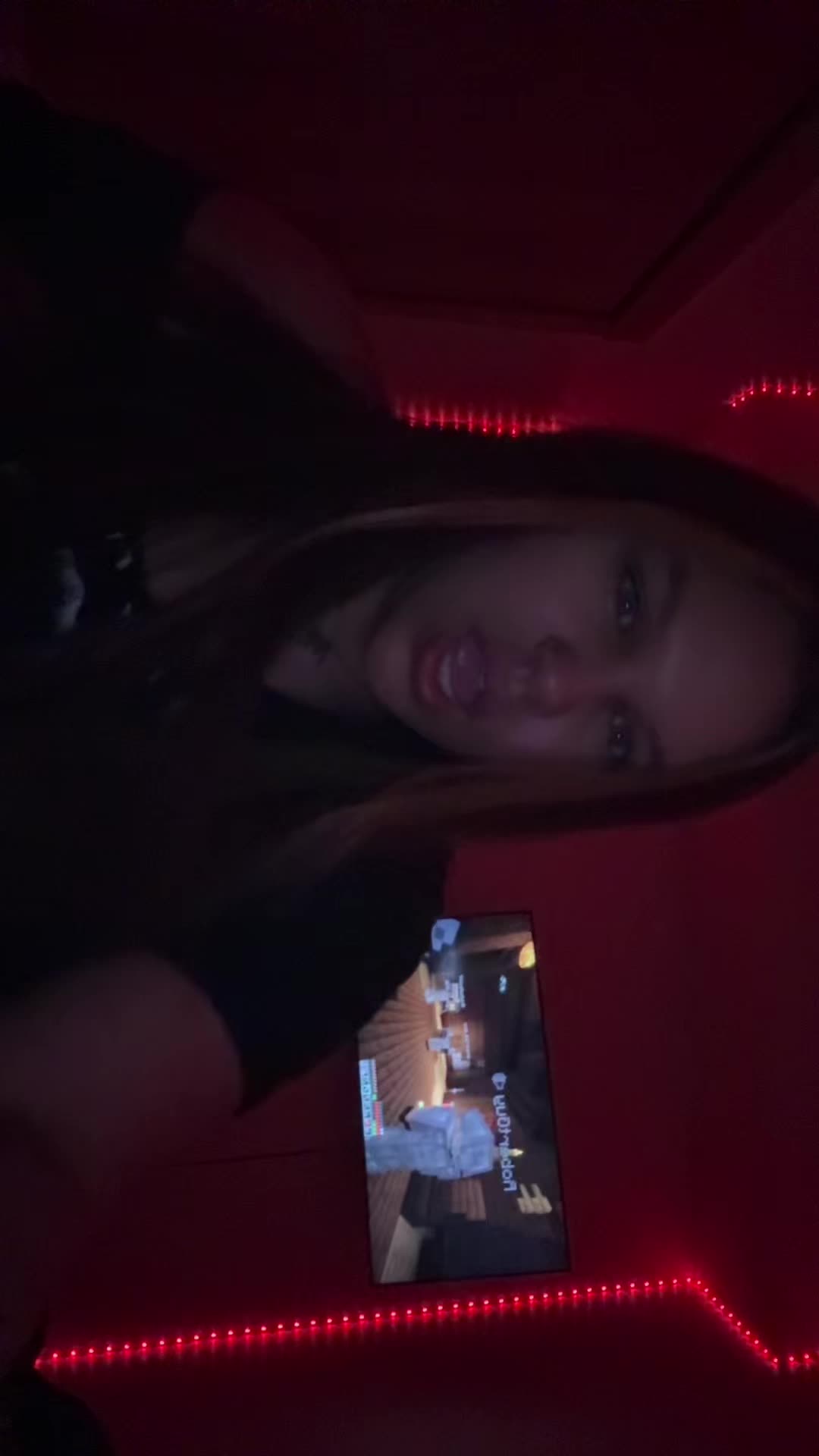 @nvy.spam