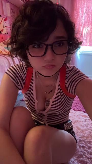 @Ysaykitty