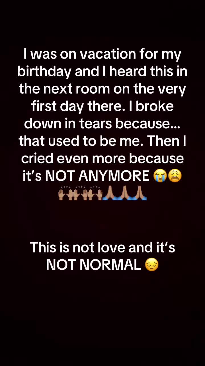 @DVSurvivor | Heal Out Loud 🗣️