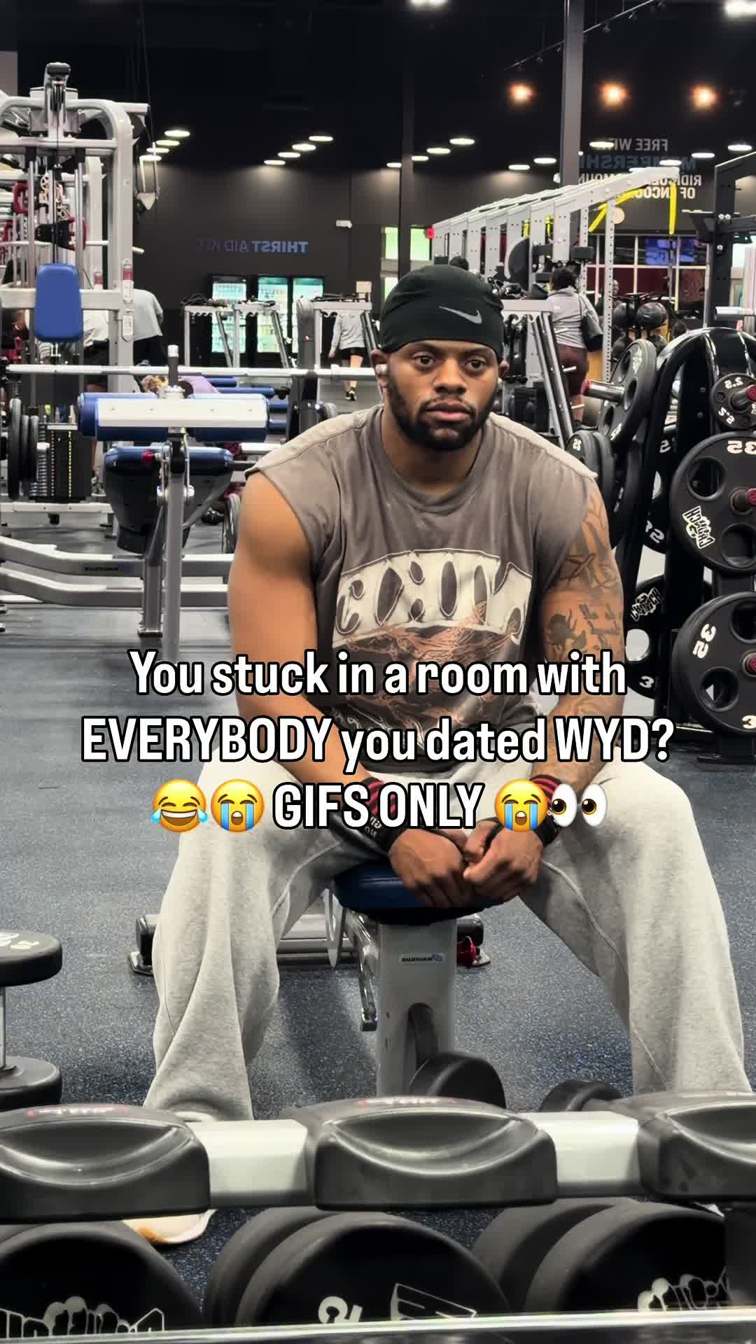 @swolemankeeno