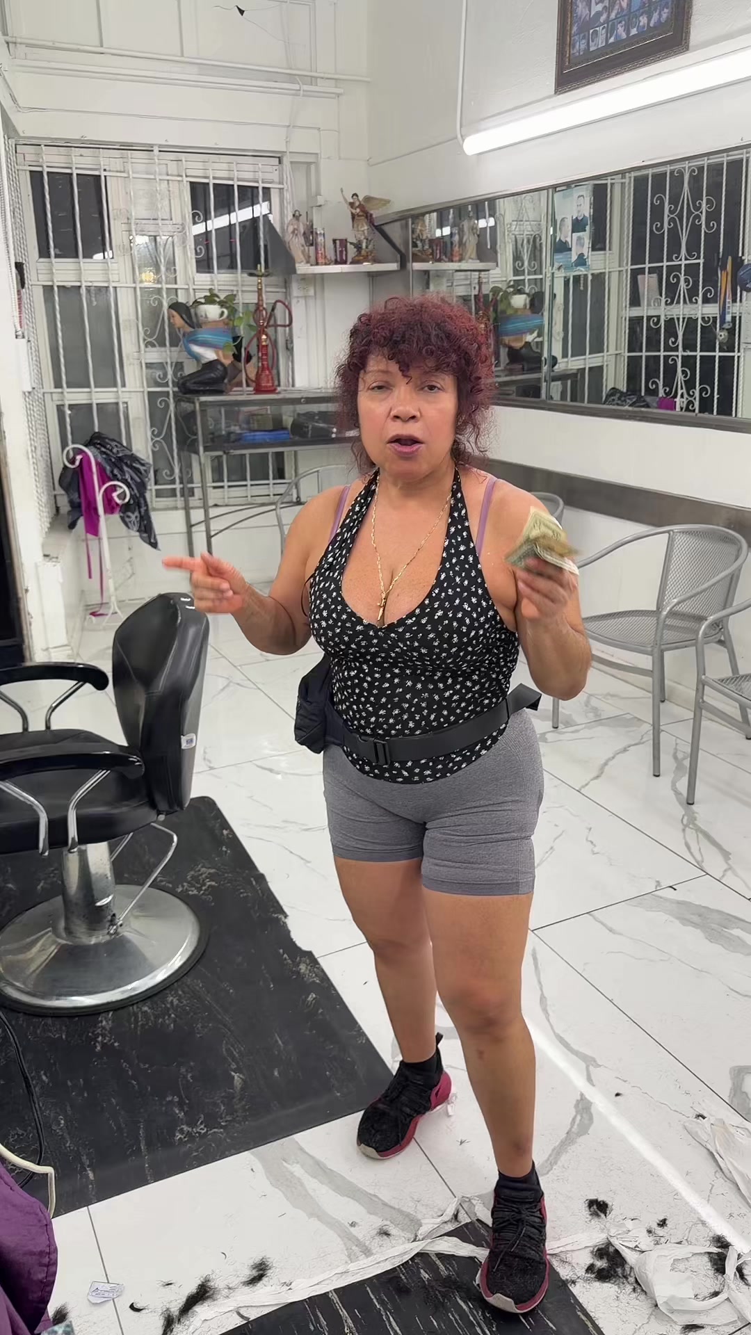 @Lisbeth Miranda