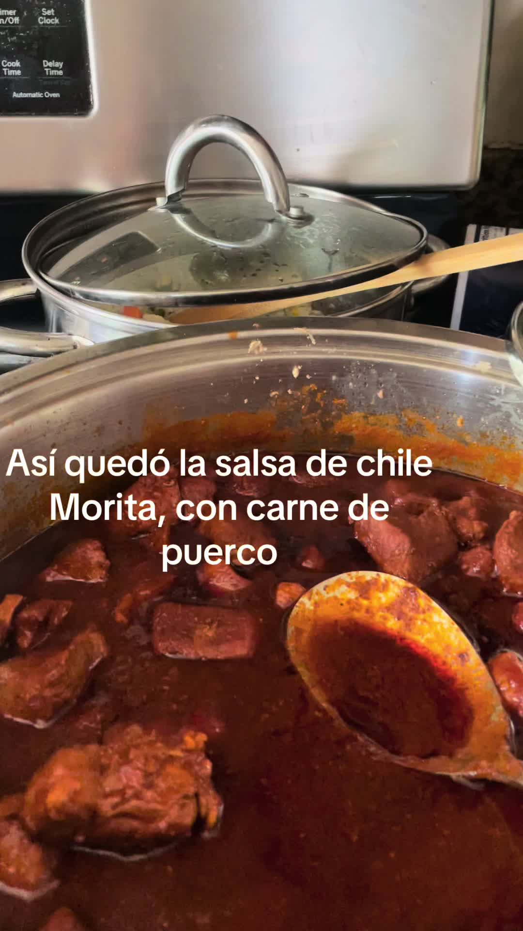 @cecislife