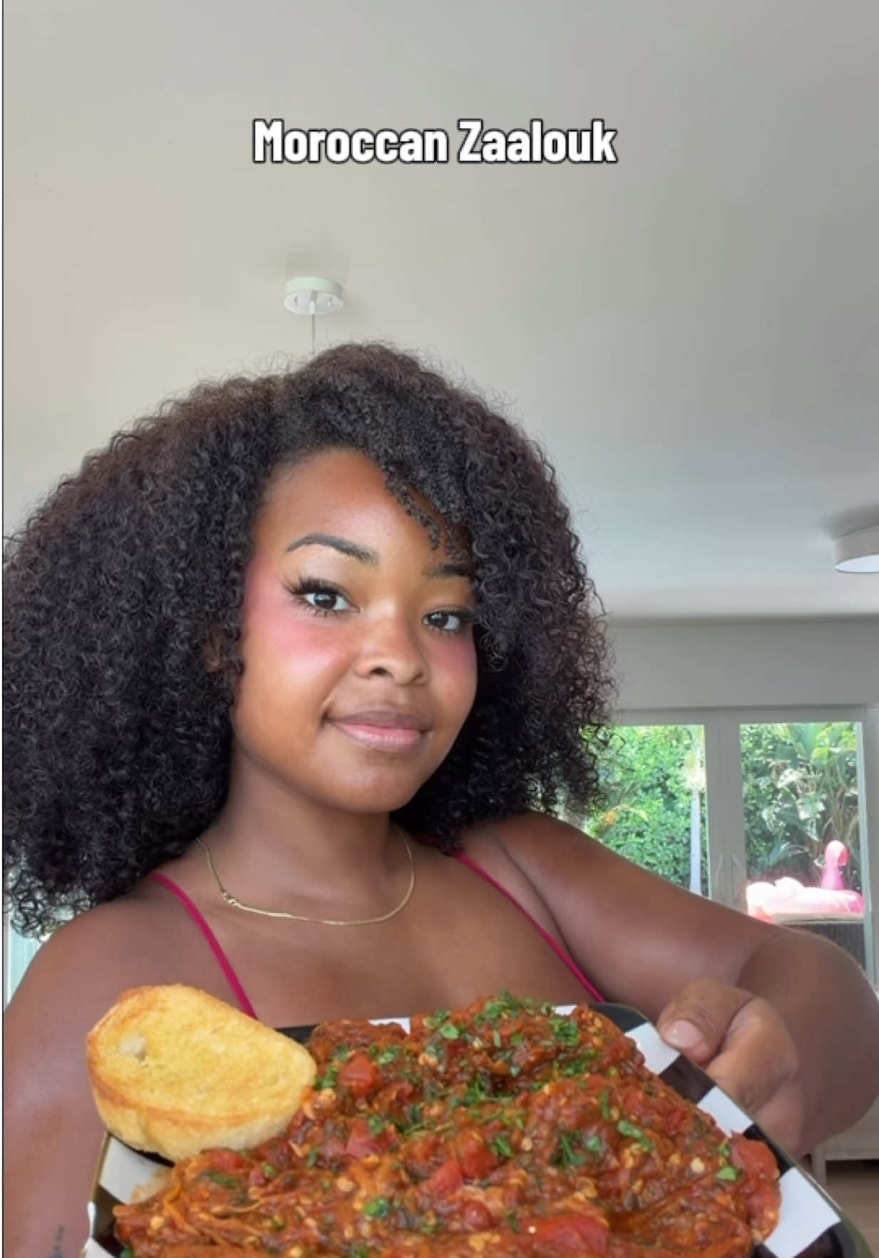 @Zuri Bella Rose