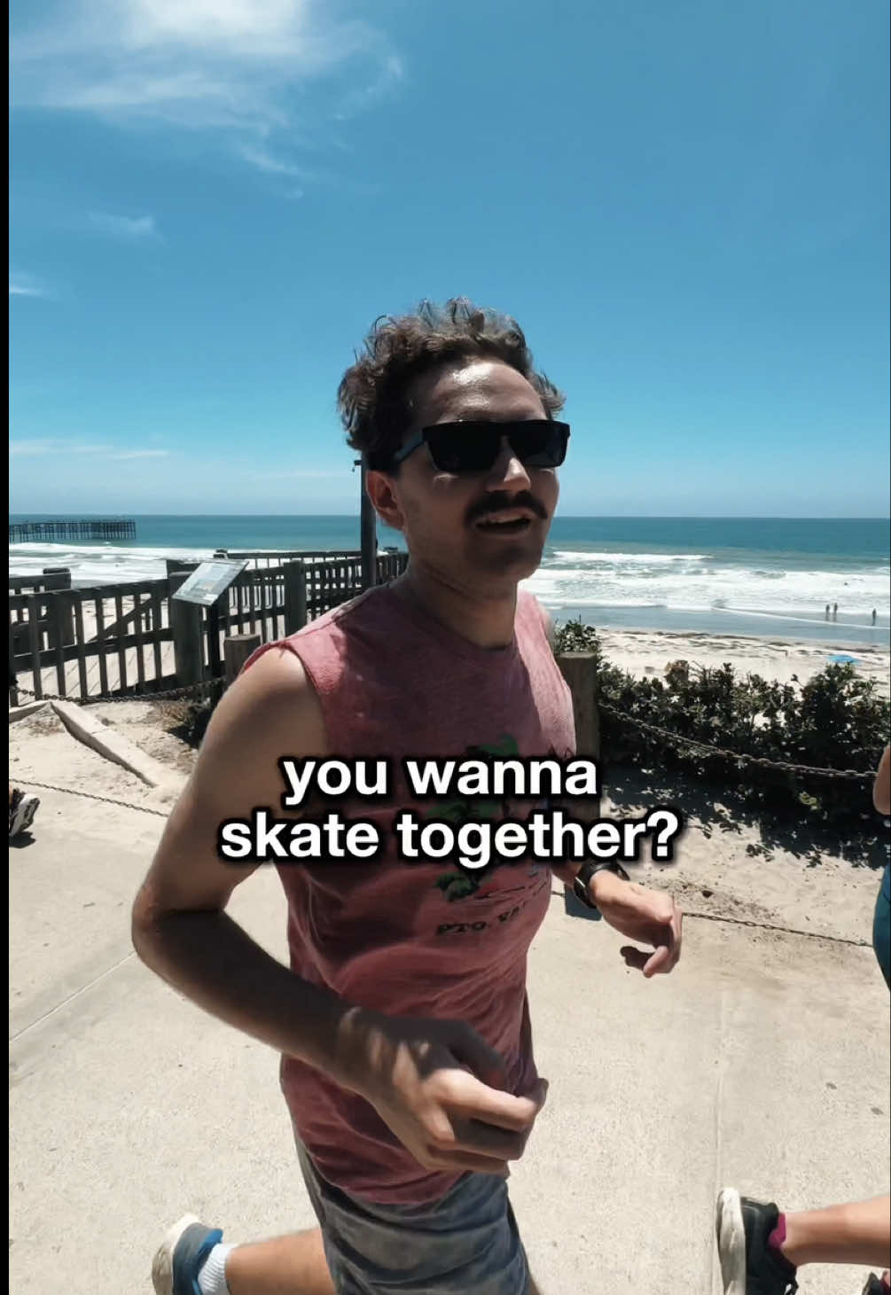 @JMK Freeskates