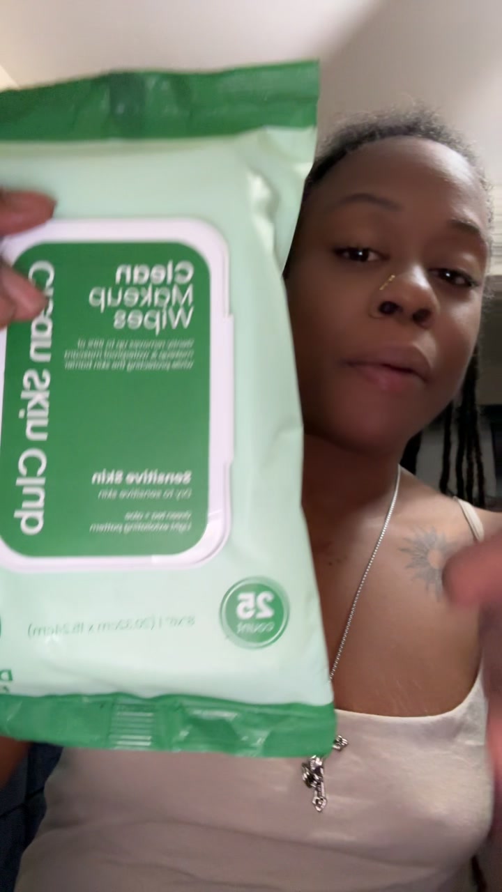 @Dedee Black | TikTok Reviews