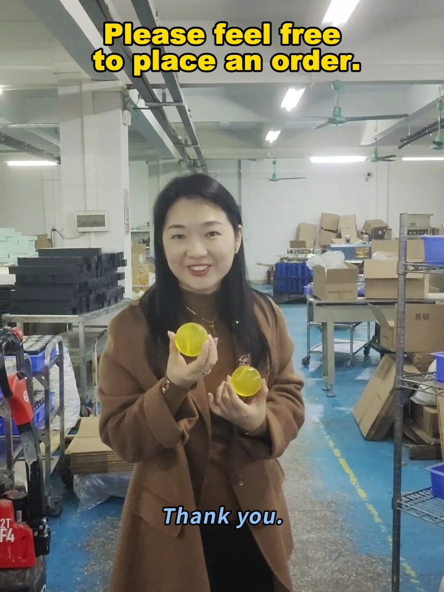 @Yina