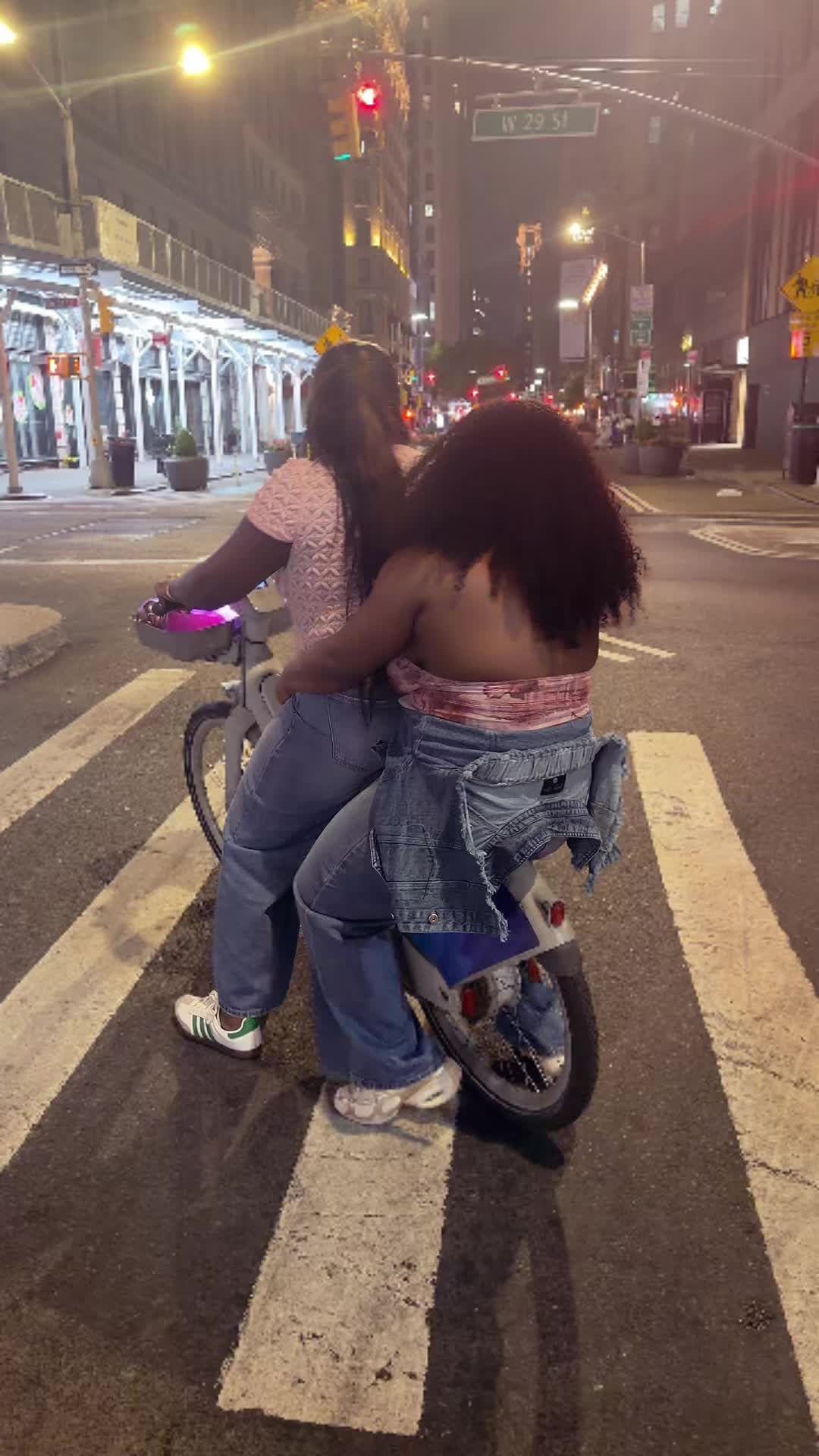 @Dwige🥷🏽