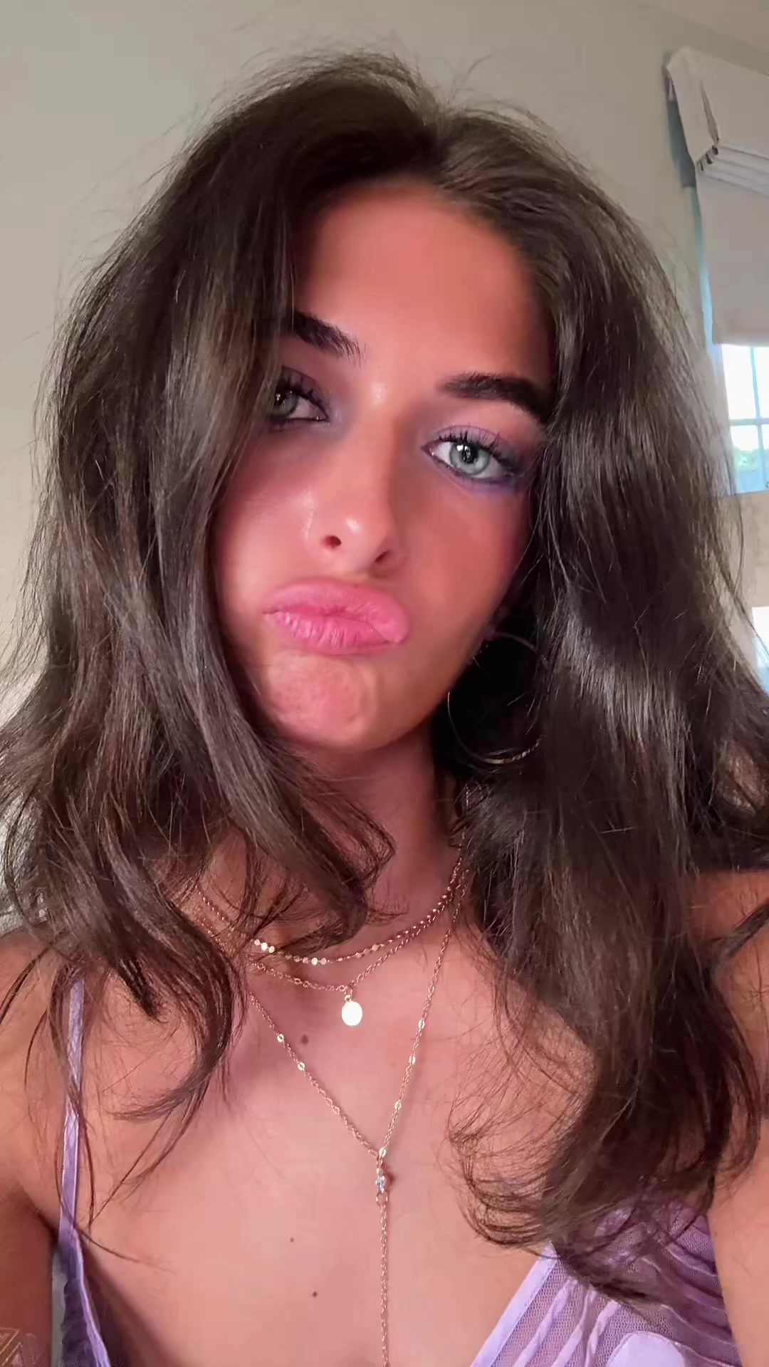 @merpz33