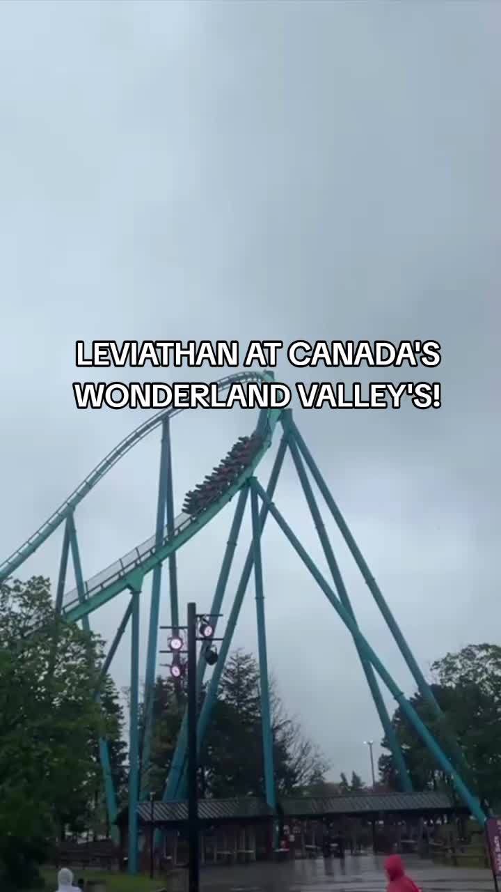@The Drunk Riders Podcast