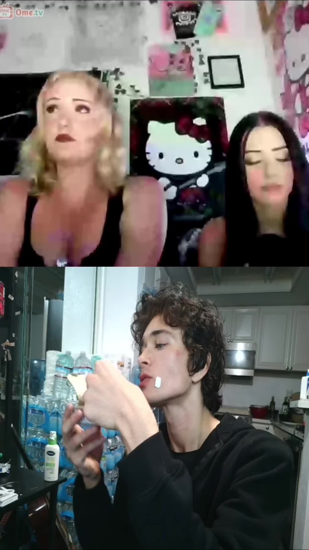 @vmogsurmom