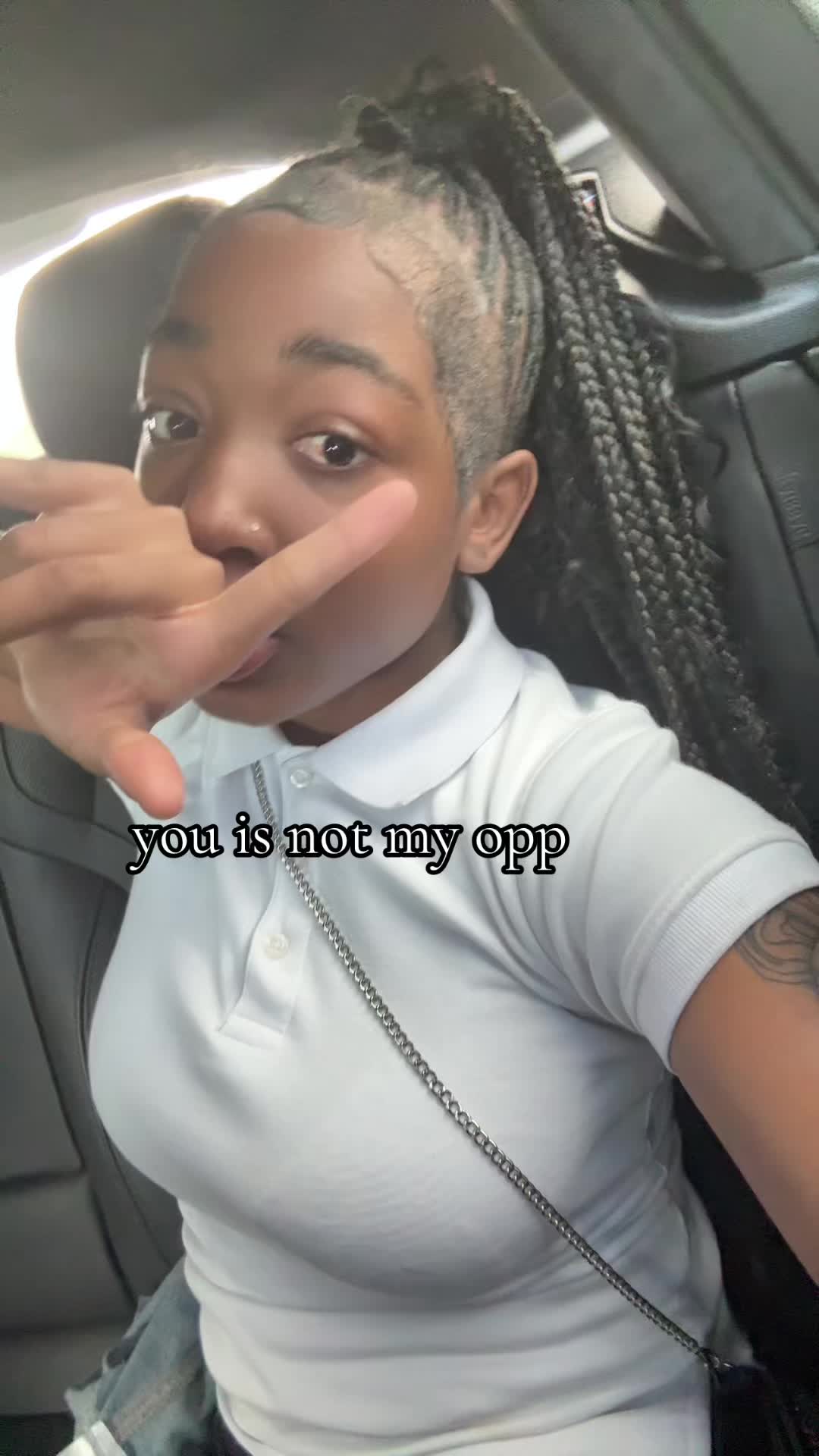 @lashellmarie._